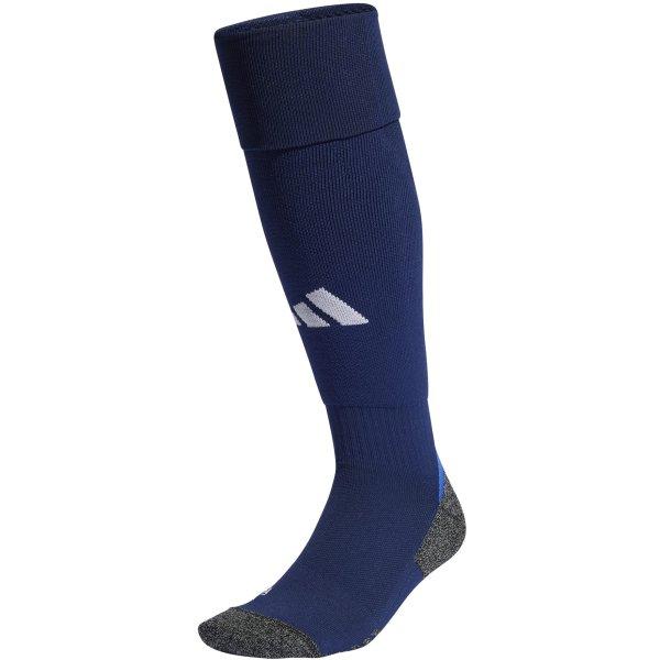 Štulpne adidas ADI 24 SOCK - 4067887618274