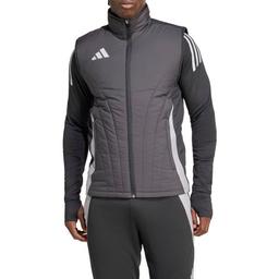 Vesta adidas TIRO24C WINVEST - 4067888718980