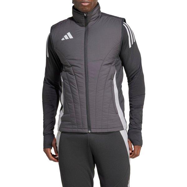 Vesta adidas TIRO24C WINVEST - 4067888718980