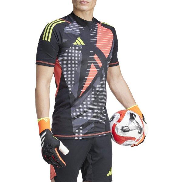 Dres adidas TIRO24 P GK JSY - 4067887958905