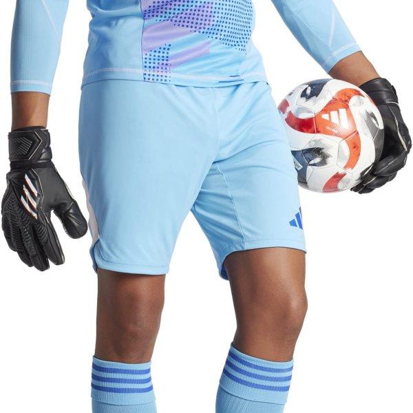Šortky adidas T24 P GK SHO - 4067887987967