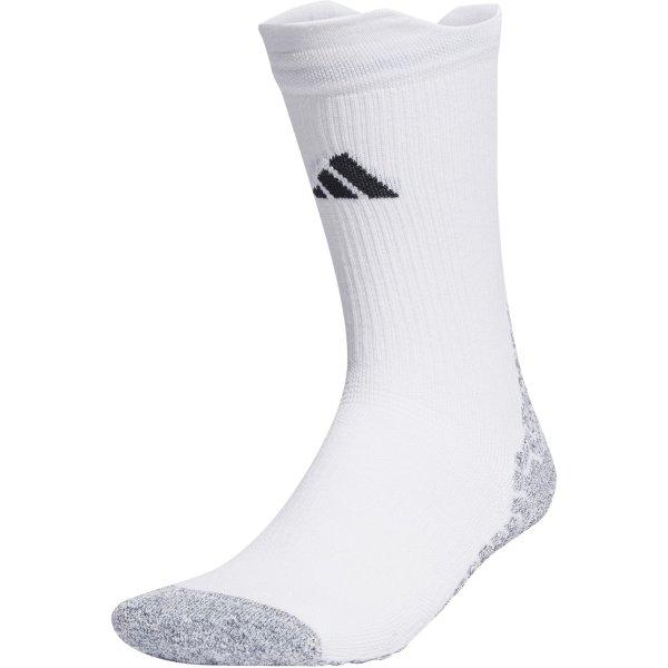 Ponožky adidas FTBL GRP KNT CU - 4067886353060