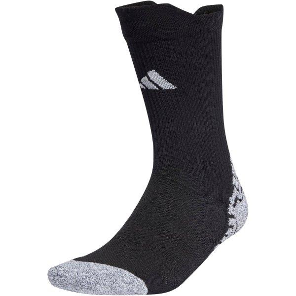 Ponožky adidas FTBL GRP KNT CU - 4067886353107
