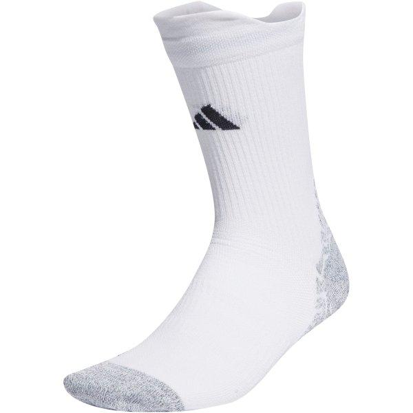 Ponožky adidas FTBL GRP KNT LT - 4067886331006