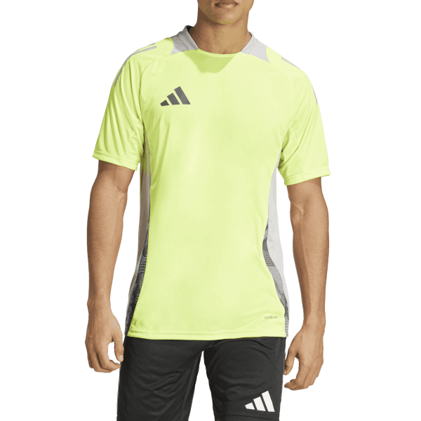 Dres adidas TIRO24 C TR JSY - 4066765970879