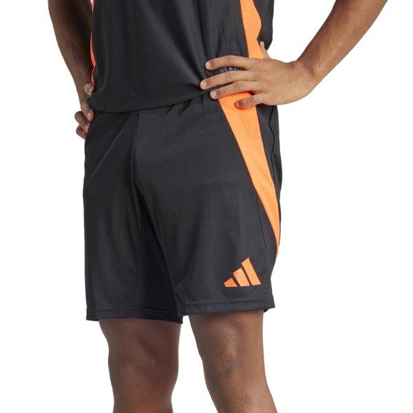 Šortky adidas TIRO24 P TR SHO - 4066765916761