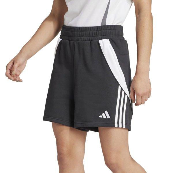 Šortky adidas TIRO24 SW SHO W - 4066757970023