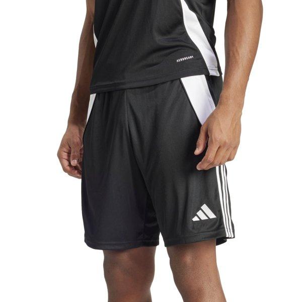 Šortky adidas Tiro24 Training Short - 4067887957946