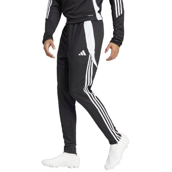 Nohavice adidas TIRO24 TRPNT - 4066757998065