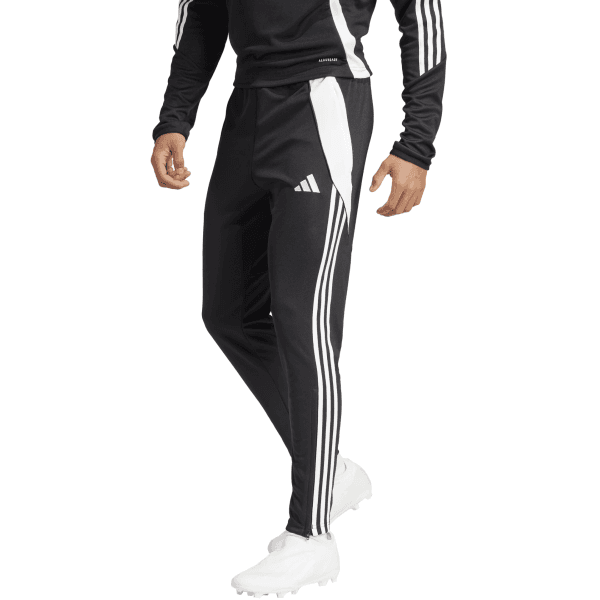 Nohavice adidas TIRO24 TR PNT S - 4067887862868