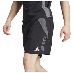 Šortky adidas TIRO24 C DT SHO - 4066765893604