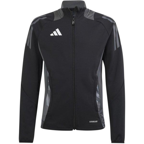 Bunda adidas TIRO24 C TRJKTY - 4066765979056