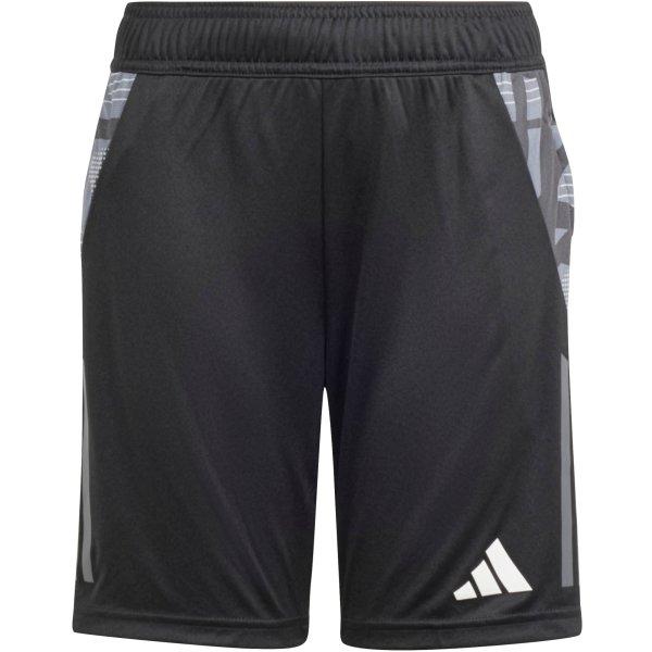 Šortky adidas TIRO24 C TRSHOY - 4066765866813