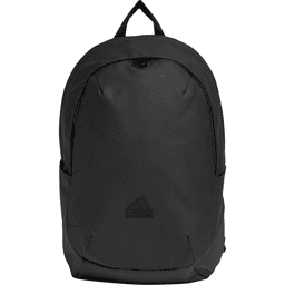 Batoh adidas ULTRAMODRN Backpack - 4067886359062