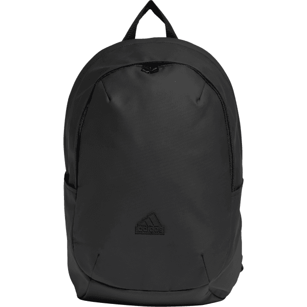 Batoh adidas ULTRAMODRN Backpack - 4067886359062