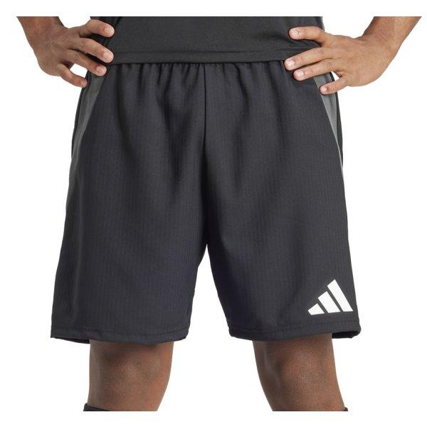 Šortky adidas TIRO24 C M SHO - 4067887972024