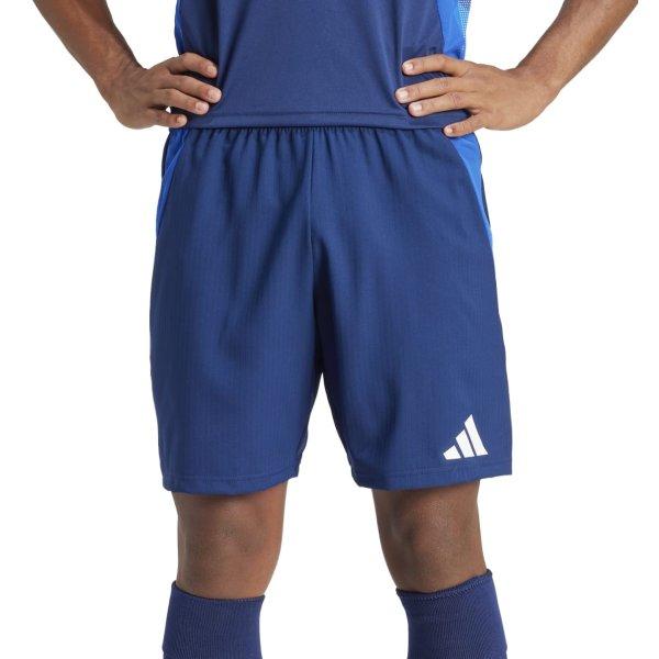 Šortky adidas TIRO24 C M SHO - 4067887974189