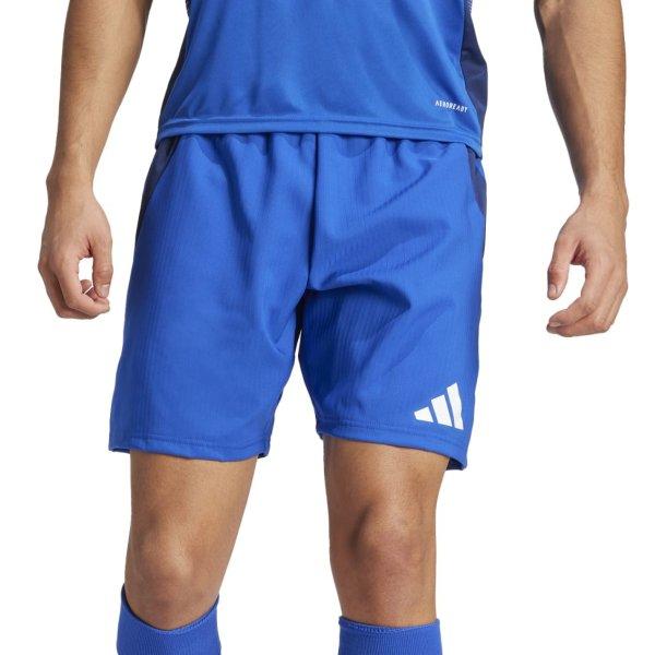 Šortky adidas TIRO24 C M SHO - 4067887959421