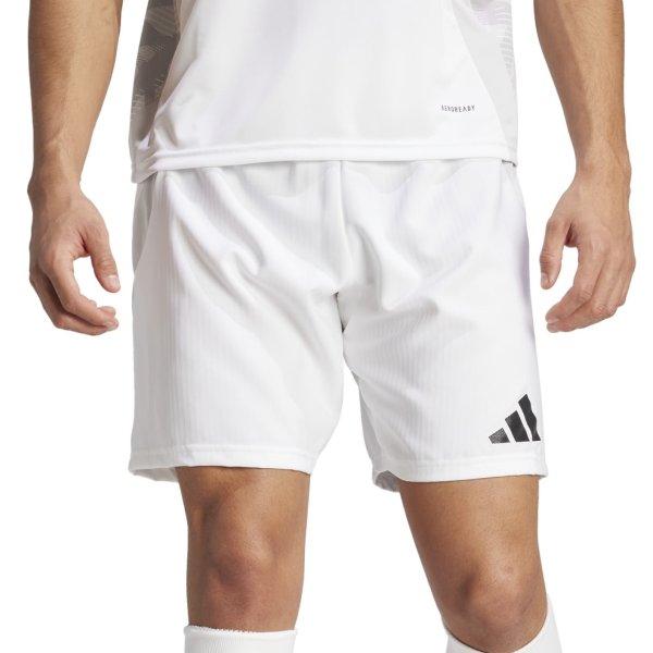 Šortky adidas TIRO24 C M SHO - 4067887968393