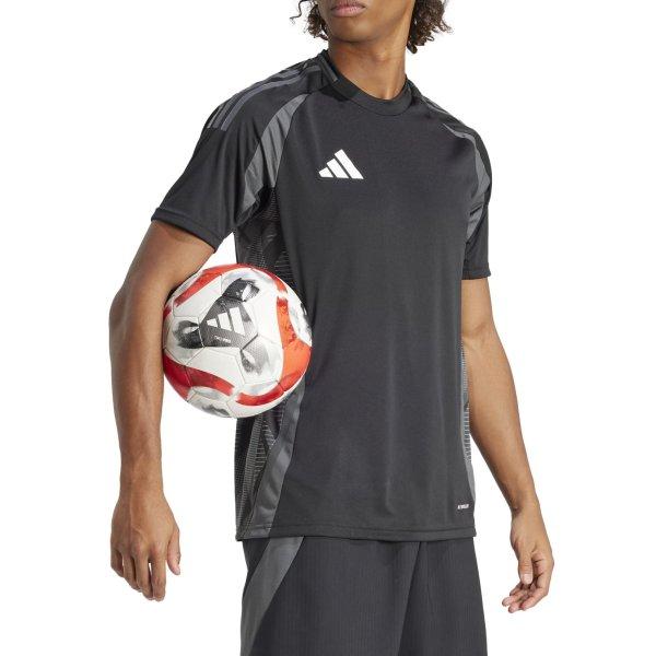 Dres adidas TIRO24 C M JSY - 4067887917216