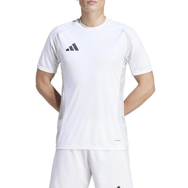 Dres adidas TIRO24 C M JSY - 4067887924788