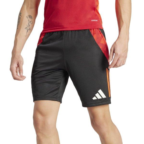 Šortky adidas TIRO24 C TR SHO - 4066765944153