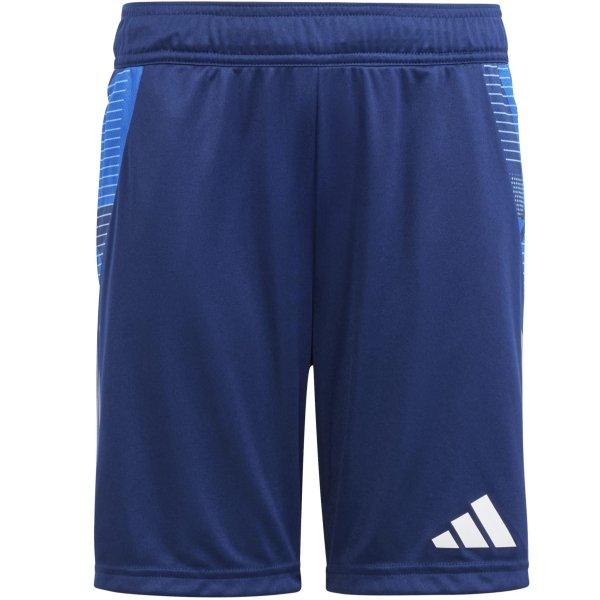 Šortky adidas TIRO24 C TRSHOY - 4066765854704