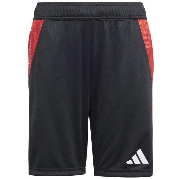 Šortky adidas TIRO24 C TRSHOY - 4066765874702