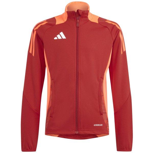 Bunda adidas TIRO24 C TRJKTY - 4066765908674