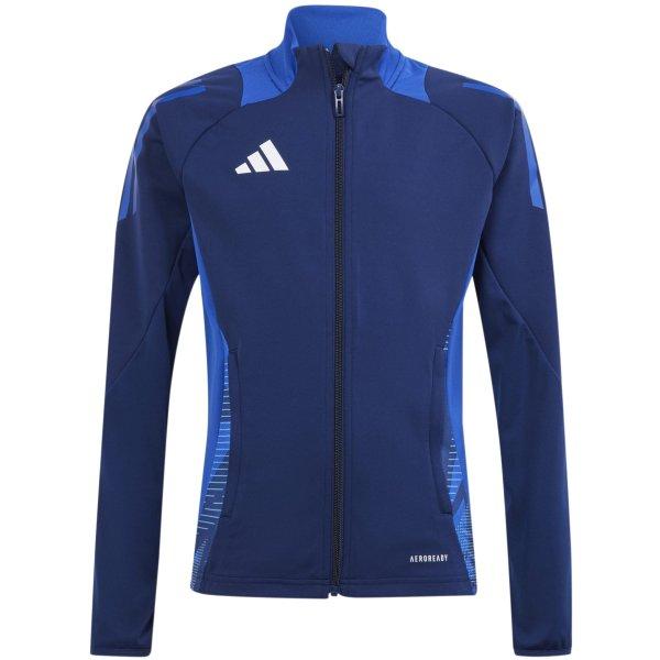 Bunda adidas TIRO24 C TRJKTY - 4066765904850