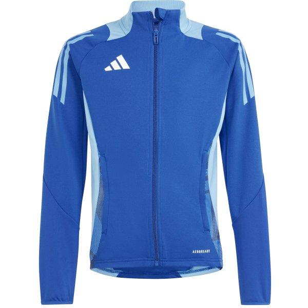 Bunda adidas TIRO24 C TRJKTY - 4066765930484