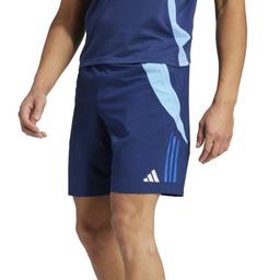 Šortky adidas TIRO24 C DT SHO - 4066766186620