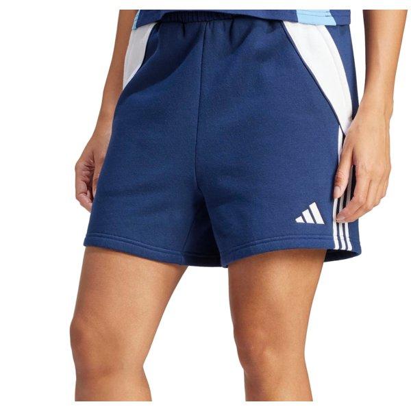 Šortky adidas TIRO24 SW SHO W - 4066757973734