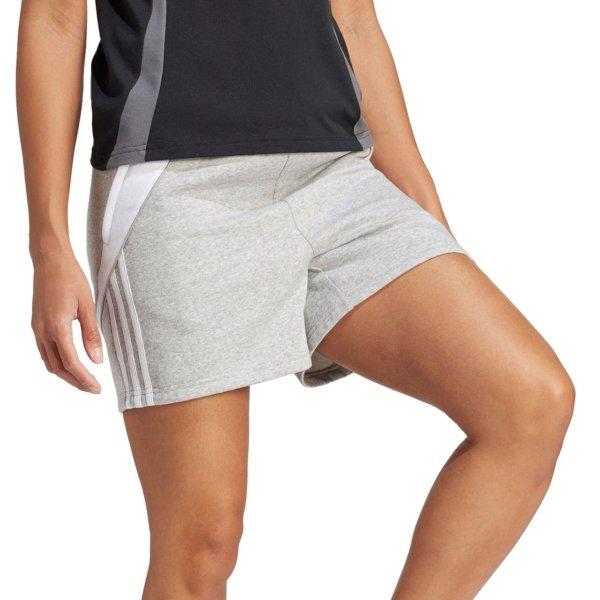 Šortky adidas TIRO24 SW SHO W - 4066757973802