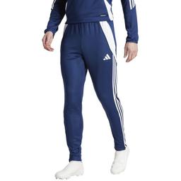 Nohavice adidas TIRO24 TRPNT - 4067887886208