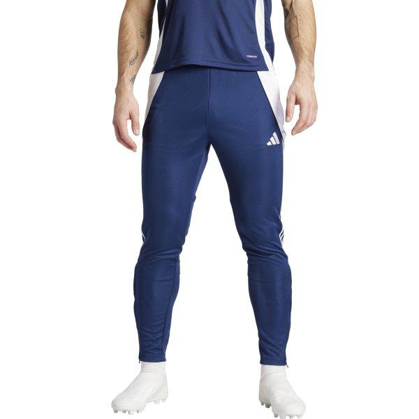 Nohavice adidas TIRO24 TR PNT S - 4067887855211
