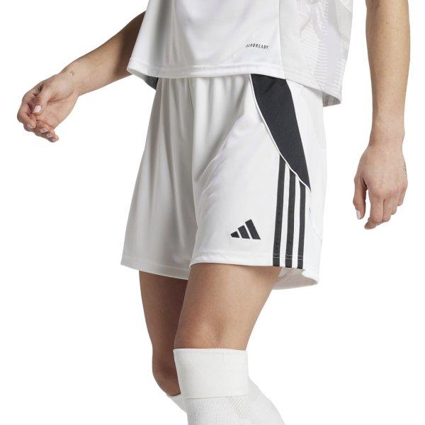 Šortky adidas TIRO24 SHO W - 4066757955181