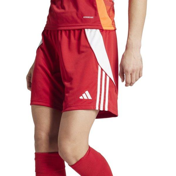 Šortky adidas TIRO24 SHO W - 4066757959042