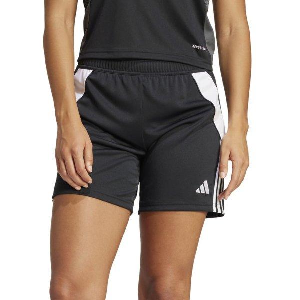 Šortky adidas TIRO24 SHO W - 4066757962738