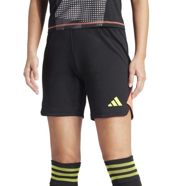Šortky adidas TIRO24 P GK SHO W - 4067887955355