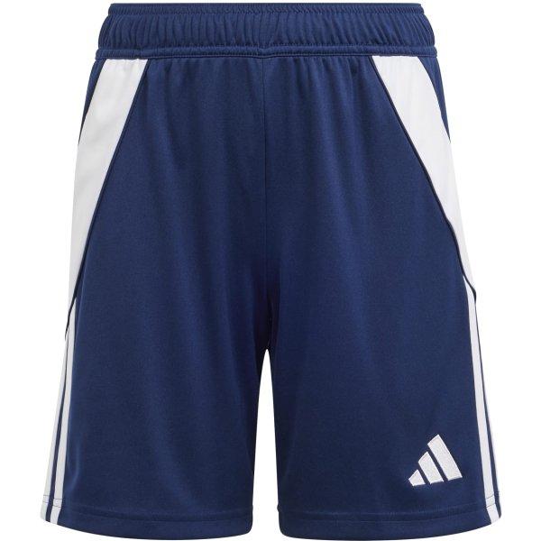 Šortky adidas TIRO24 TRSHOY - 4066757990632