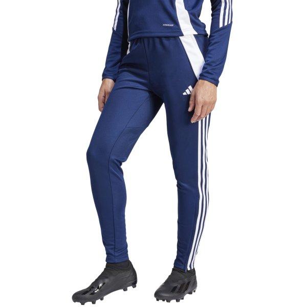 Nohavice adidas  Tiro24 Training Women - 4067887962377