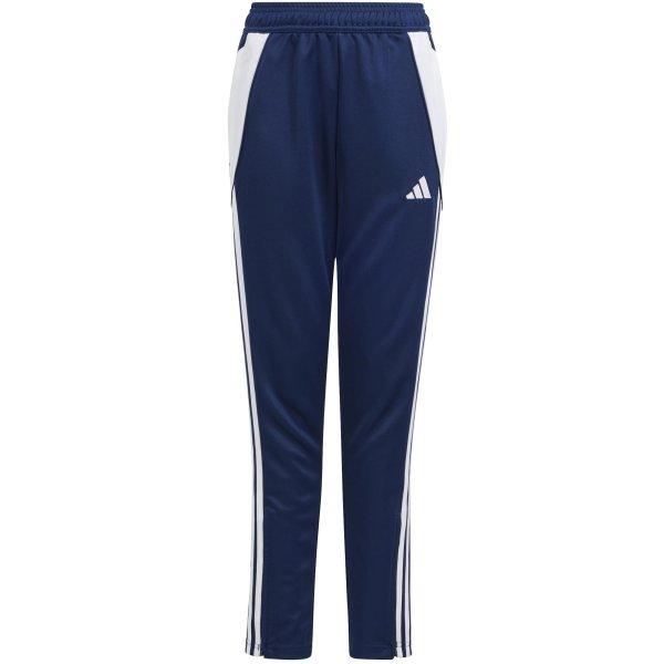 Nohavice adidas  Tiro 24 Regular Training Pants Kids - 4067887935128
