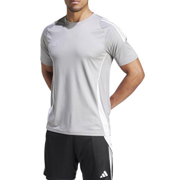 Dres adidas TIRO24 JSY - 4066757948268