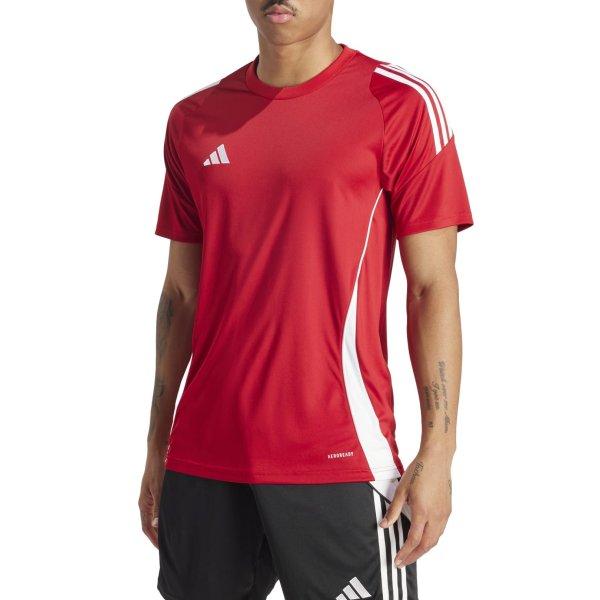 Dres adidas TIRO24 JSY - 4066757990724