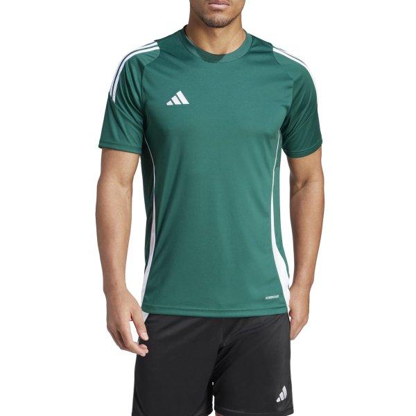 Dres adidas TIRO24 JSY - 4066757990366