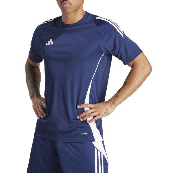 Dres adidas TIRO24 JSY - 4066757952111