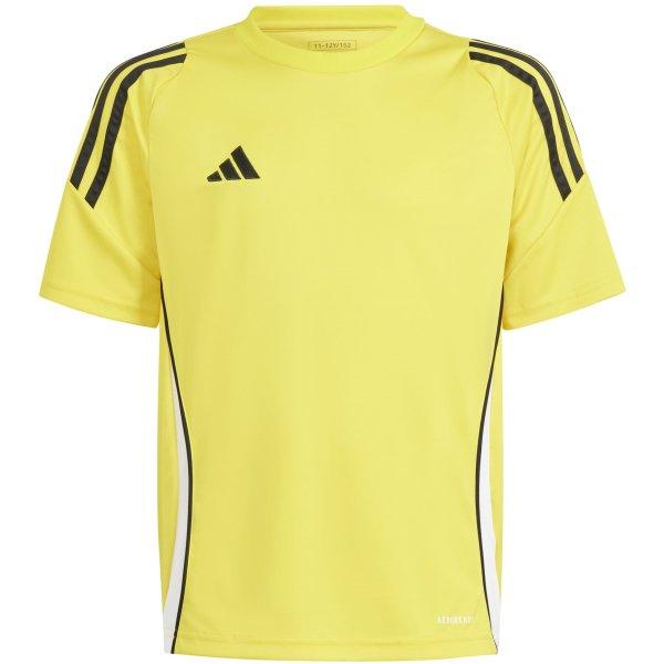 Dres adidas TIRO24 JSYY - 4066757993886