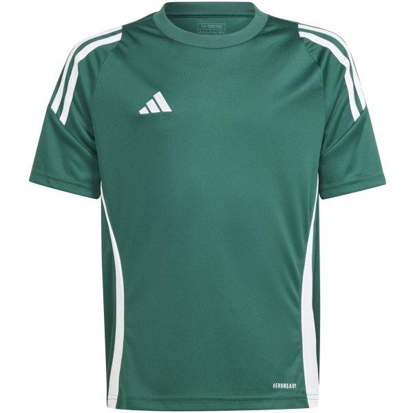 Dres adidas TIRO24 JSYY - 4066757997624
