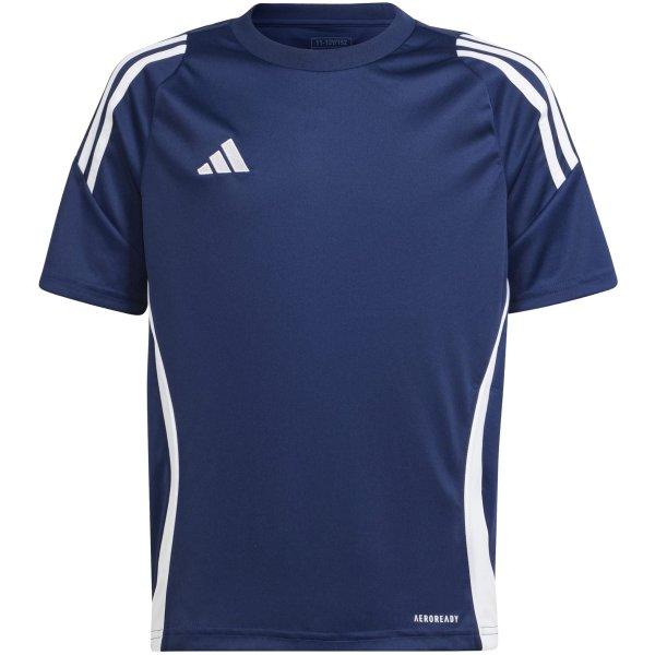 Dres adidas TIRO24 JSYY - 4066757939983
